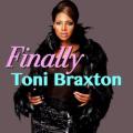 Toni Braxton - I Wanna Be (Your Baby)
