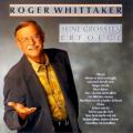 Roger Whittaker - Ein bisschen Aroma