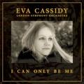 Eva Cassidy Feat. London Symphony Orchestra, Christopher Willis - People Get Ready (Orchestral)