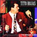 Tito Rojas - Cuando Estoy Contigo