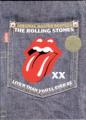 Rolling Stones - Jumping Jack Flash