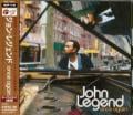 SERGIO MENDES FEAT. JOHN LEGEND - Please Baby Don't