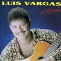 Luis Vargas - Esa Mujer
