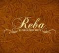 Reba McEntire - Why Haven't I Heard From You
