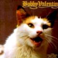 Bobby Valentin - La mujer y la primavera