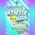 Xtreme Kids - Cuan Grande Es Dios (Karaoke)