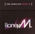 Boney M. - Bang Bang Lulu