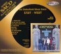 Paul Butterfield Blues Band - East West