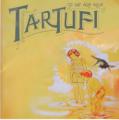 Tartufi - Jailbird