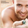 Diogo Nogueira - Amor Imperfeito