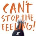 Justin Timberlake - CAN'T STOP THE FEELING! - Film Version