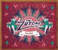 The Zutons - Valerie