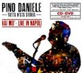 Pino Daniele - A me me piace 'o blues