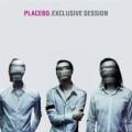 Placebo - Song to Say Goodbye