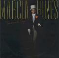 Marcia Hines - Many Rivers to Cross