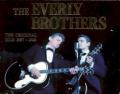 Everly Brothers/Everly Brothers - Be Bop A Lula
