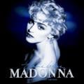 Madonna - Papa Don’t Preach (extended remix)