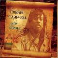 Cornell Campbell - Seek Jah Love