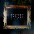 Mystery Skulls - Ghost