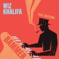 Wiz Khalifa - Bammer (feat. Mustard)