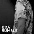 Rumble (Toddla T Remix)