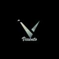 Vexento - Return Of The Raver