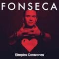 Fonseca - Simples Corazones