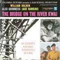Malcolm Arnold - Medley/ The River Kwai March/Colonel Bogey March (From the Original Soundtrack to 