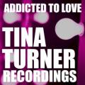 Tina Turner - Addicted To Love (Live)