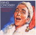 Bing Crosby - The Little Drummer Boy