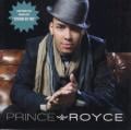 Prince Royce - Corazón Sin Cara