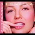 Thalía - Regresa a mí