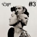 The Script Ft. Will.I.Am - Hall of Fame
