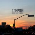 COMPTON Feat. Kafele & Eliki - Somebody Else's Dream