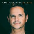 Danilo Montero - El senor es mi pastor
