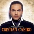 Christian Castro - Una canción para ti