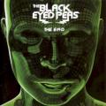 Black Eyed Peas - Boom Boom Pow - New Album Version
