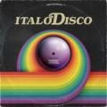 The Kolors - ITALODISCO (Joe T Vannelli remix)
