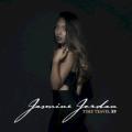 JASMINE JORDAN - Best I Can