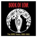 Book Of Love - Tubular Bells