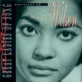 Nancy Wilson - Miss Otis Regrets (She’s Unable to Lunch Today)