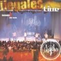 Ilegales - La Morena