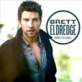 Brett Eldredge - Beat Of The Music