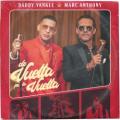 Daddy Yankee, Marc Anthony - De vuelta pa' la vuelta