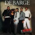 DeBarge - Love Always