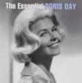 Doris Day - Teacher's Pet (with Frank DeVol & His Orchestra) - From the Film, 