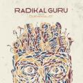 Radikal Guru - Halfmoon Dub