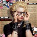 Madonna - Into The Groove (You Can Dance Remix Edit) - 2022 Remaster