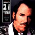 Slim Whitman - The Three Bells