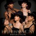 WORTH IT - Worth It (Originally Performed by Fifth Harmony feat. Kid Ink) - Instrumental Version